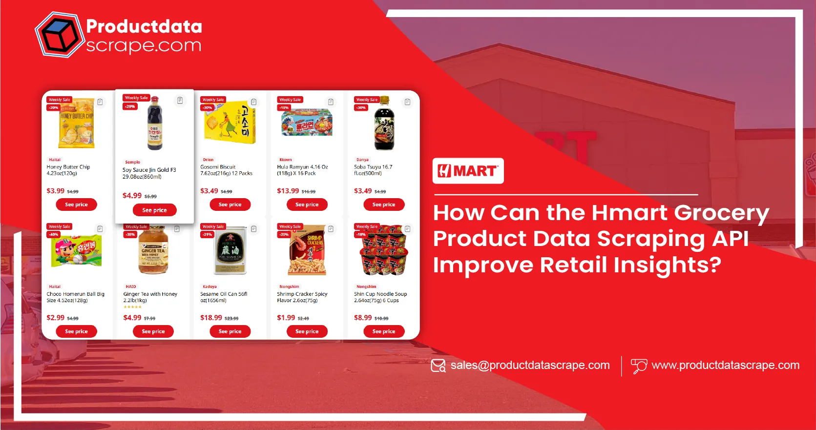 How Can the Hmart Grocery Product Data Scraping API Improve Retail Insights-01